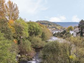 Whitewater Cottage - North Wales - 1019230 - thumbnail photo 16