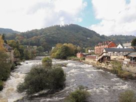 Whitewater Cottage - North Wales - 1019230 - thumbnail photo 18