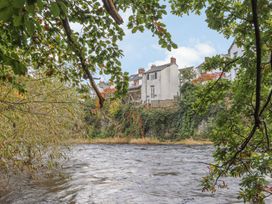 Whitewater Cottage - North Wales - 1019230 - thumbnail photo 20