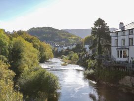 Whitewater Cottage - North Wales - 1019230 - thumbnail photo 22