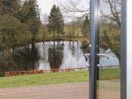 Tarn Lodge - Lake District - 1019286 - thumbnail photo 9