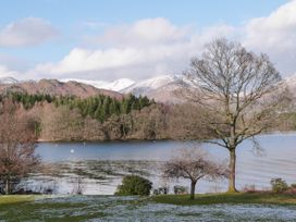 Tarn Lodge - Lake District - 1019286 - thumbnail photo 20