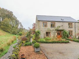 Brookside Cottage - Peak District - 1020440 - thumbnail photo 18