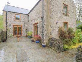 Brookside Cottage - Peak District - 1020440 - thumbnail photo 17