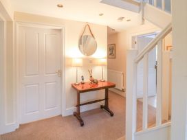 Brookside Cottage - Peak District - 1020440 - thumbnail photo 3