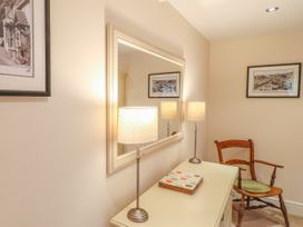 Brookside Cottage - Peak District - 1020440 - thumbnail photo 7