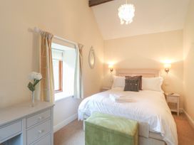 Brookside Cottage - Peak District - 1020440 - thumbnail photo 14