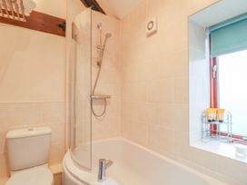 Brookside Cottage - Peak District - 1020440 - thumbnail photo 16