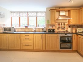 Brookside Cottage - Peak District - 1020440 - thumbnail photo 8