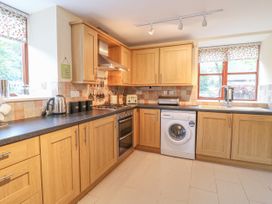 Brookside Cottage - Peak District - 1020440 - thumbnail photo 9