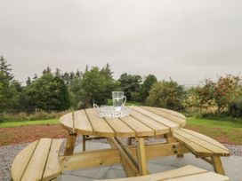 Enzie Station Cottage - Scottish Lowlands - 1020445 - thumbnail photo 25
