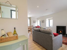 Enzie Station Cottage - Scottish Lowlands - 1020445 - thumbnail photo 4