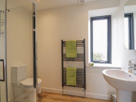 Enzie Station Cottage - Scottish Lowlands - 1020445 - thumbnail photo 23