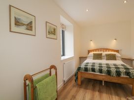 Enzie Station Cottage - Scottish Lowlands - 1020445 - thumbnail photo 21