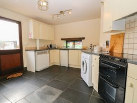 Old Stable Cottage - Devon - 1020491 - thumbnail photo 10
