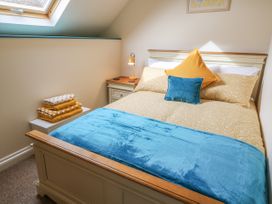 Old Stable Cottage - Devon - 1020491 - thumbnail photo 13