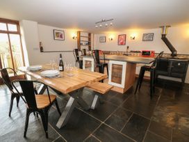 The Threshing Barn - Devon - 1020498 - thumbnail photo 6