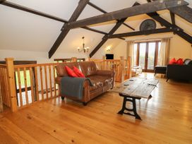 The Threshing Barn - Devon - 1020498 - thumbnail photo 5
