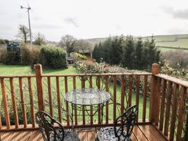 The Threshing Barn - Devon - 1020498 - thumbnail photo 17