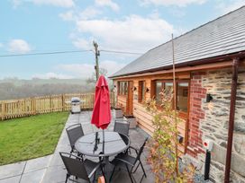 Cut Moch, Plas Moelfre Hall Barns - North Wales - 1020501 - thumbnail photo 25