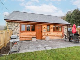 Cut Moch, Plas Moelfre Hall Barns - North Wales - 1020501 - thumbnail photo 28