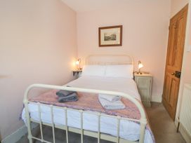 Sygun View - North Wales - 1020532 - thumbnail photo 26