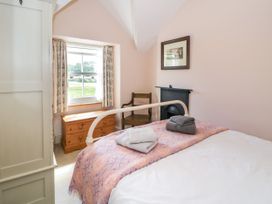 Sygun View - North Wales - 1020532 - thumbnail photo 27
