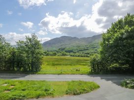 Sygun View - North Wales - 1020532 - thumbnail photo 36