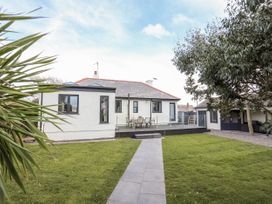 Laneton - Anglesey - 1020580 - thumbnail photo 16