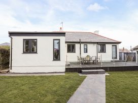 Laneton - Anglesey - 1020580 - thumbnail photo 17