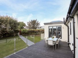 Laneton - Anglesey - 1020580 - thumbnail photo 18