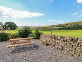 Field Barn - Lake District - 1020608 - thumbnail photo 2