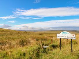 Field Barn - Lake District - 1020608 - thumbnail photo 29