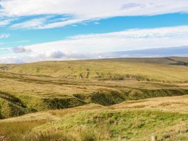 Field Barn - Lake District - 1020608 - thumbnail photo 30