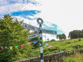 Field Barn - Lake District - 1020608 - thumbnail photo 36