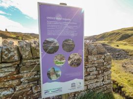 Field Barn - Lake District - 1020608 - thumbnail photo 37