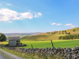 Field Barn - Lake District - 1020608 - thumbnail photo 41