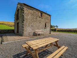 Field Barn - Lake District - 1020608 - thumbnail photo 42