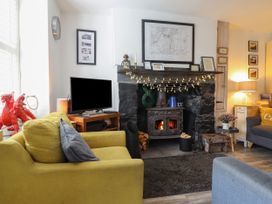 3 Barlwyd Terrace - North Wales - 1020746 - thumbnail photo 3