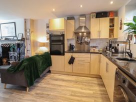 3 Barlwyd Terrace - North Wales - 1020746 - thumbnail photo 7