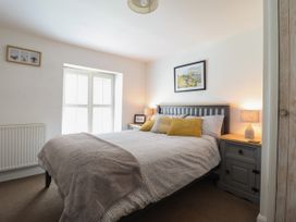 3 Barlwyd Terrace - North Wales - 1020746 - thumbnail photo 10