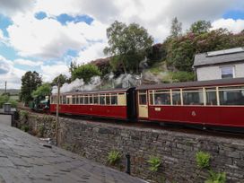 3 Barlwyd Terrace - North Wales - 1020746 - thumbnail photo 19