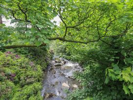 3 Barlwyd Terrace - North Wales - 1020746 - thumbnail photo 23