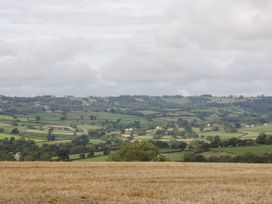 The Linhay - Devon - 1020766 - thumbnail photo 32