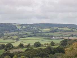 The Linhay - Devon - 1020766 - thumbnail photo 34