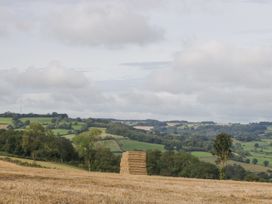 The Linhay - Devon - 1020766 - thumbnail photo 35