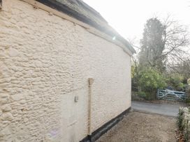 The Linhay - Devon - 1020766 - thumbnail photo 29