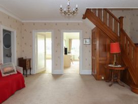 The Yatt - North Wales - 1020775 - thumbnail photo 6