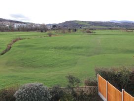 The Yatt - North Wales - 1020775 - thumbnail photo 16