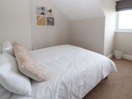 The Yatt - North Wales - 1020775 - thumbnail photo 18